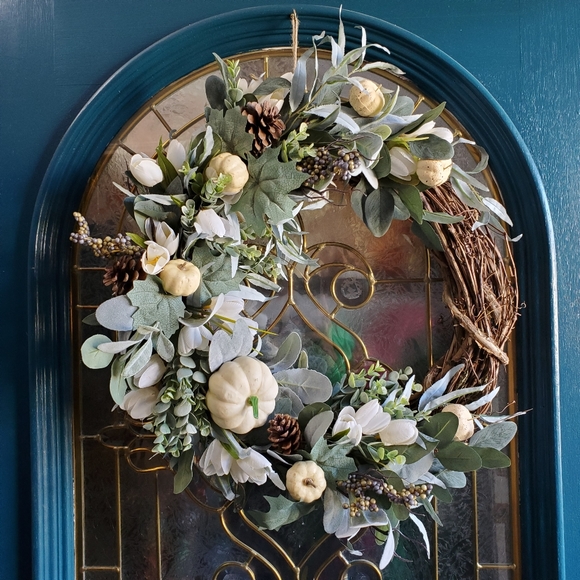 SOLD - Picture 6 of 6